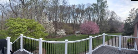 1902 Palmer Drive Springfield TN 37172