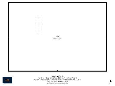 1902 Palmer Drive Springfield TN 37172