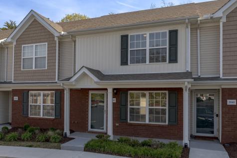 2042 Shaylin Loop Antioch TN 37013