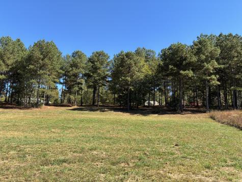 241 Pappy Road Jasper TN 37347