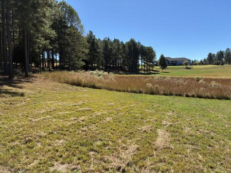 241 Pappy Road Jasper TN 37347