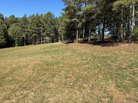 241 Pappy Road Jasper TN 37347