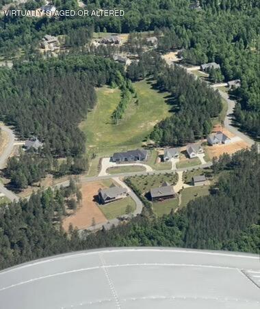 241 Pappy Road Jasper TN 37347