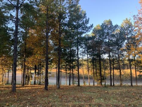 241 Pappy Road Jasper TN 37347