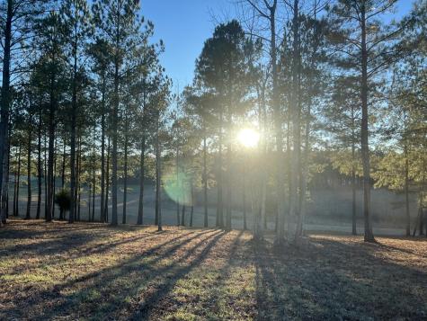 241 Pappy Road Jasper TN 37347