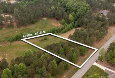 241 Pappy Road Jasper TN 37347