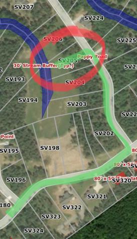 241 Pappy Road Jasper TN 37347