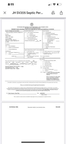 241 Pappy Road Jasper TN 37347