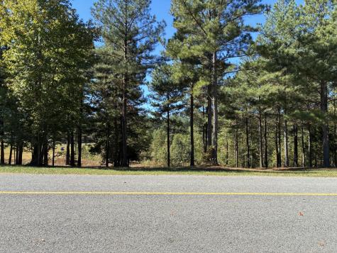 241 Pappy Road Jasper TN 37347