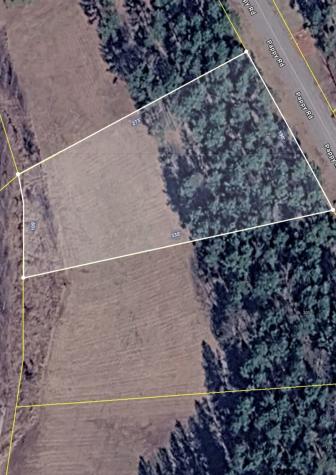 241 Pappy Road Jasper TN 37347