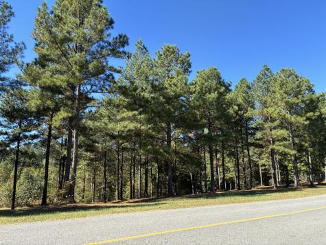 241 Pappy Road Jasper TN 37347