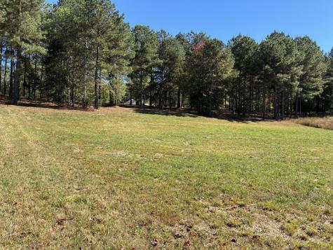 241 Pappy Road Jasper TN 37347