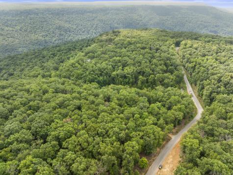 0 Eagle Rock Road Monteagle TN 37356