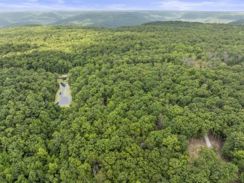 0 Eagle Rock Road Monteagle TN 37356