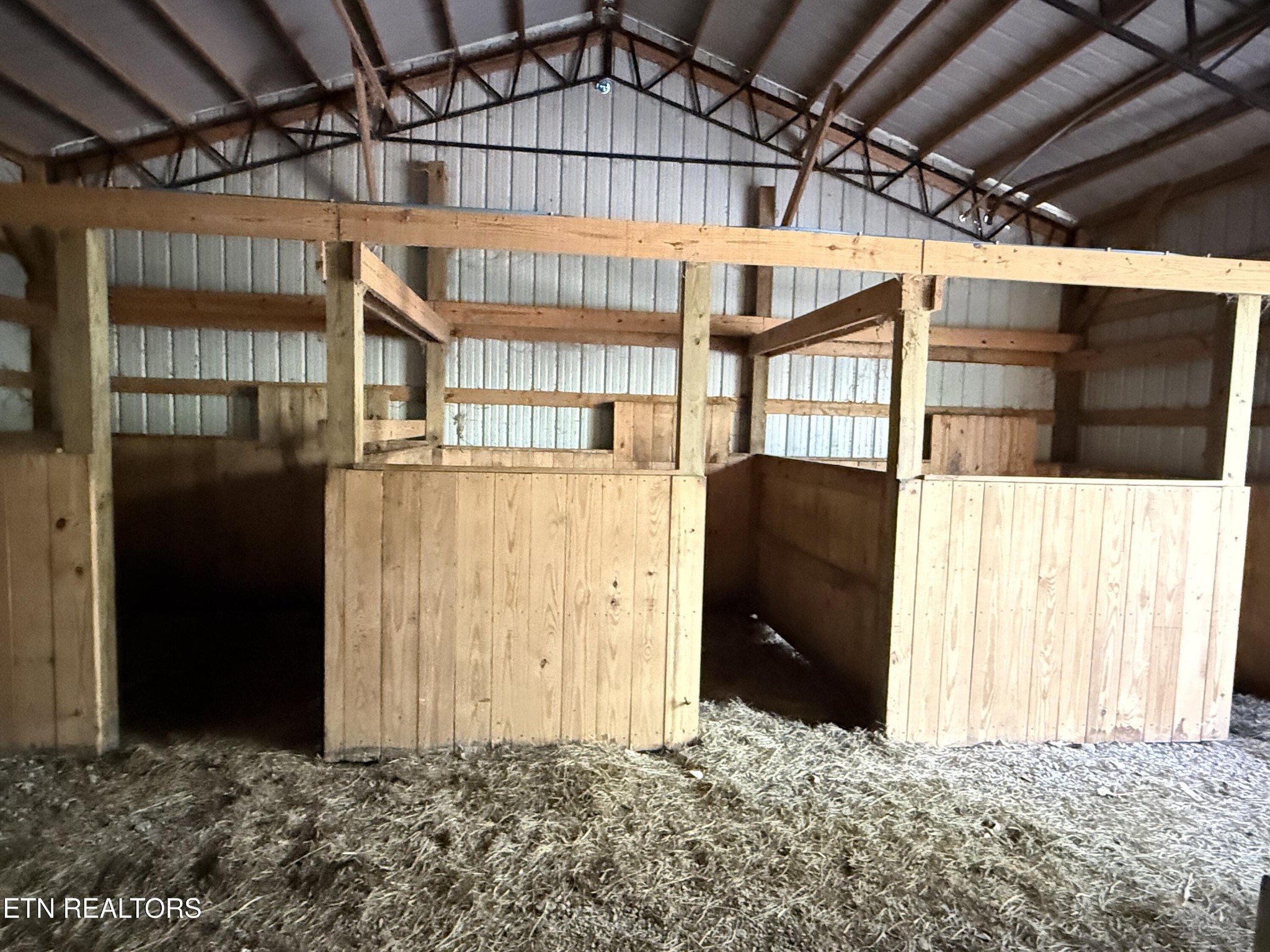 223 Crouch Branch Lane Allardt TN 38504
