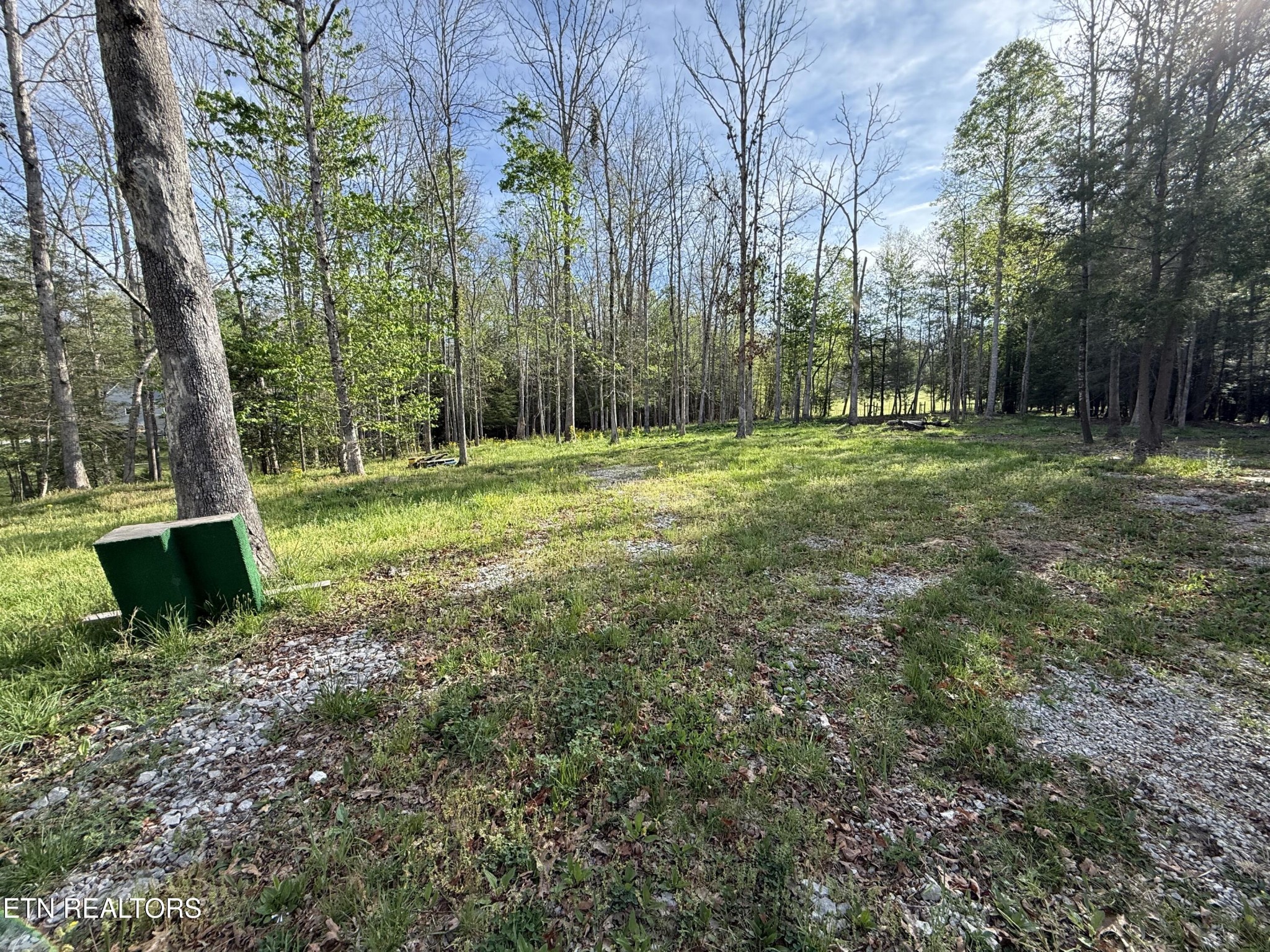 223 Crouch Branch Lane Allardt TN 38504