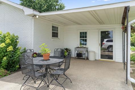 1440 South Water Avenue Gallatin TN 37066