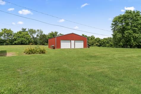 1440 South Water Avenue Gallatin TN 37066