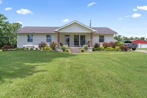 1440 South Water Avenue Gallatin TN 37066