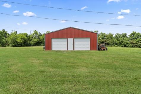 1440 South Water Avenue Gallatin TN 37066