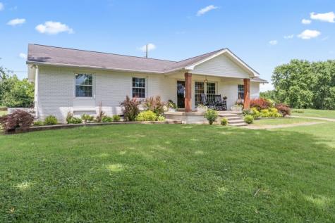1440 South Water Avenue Gallatin TN 37066