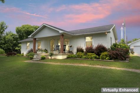 1440 South Water Avenue Gallatin TN 37066