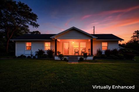 1440 South Water Avenue Gallatin TN 37066