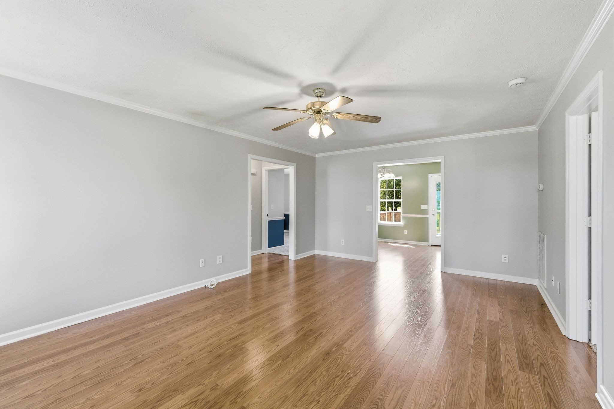 235 Homewood Drive Murfreesboro TN 37127