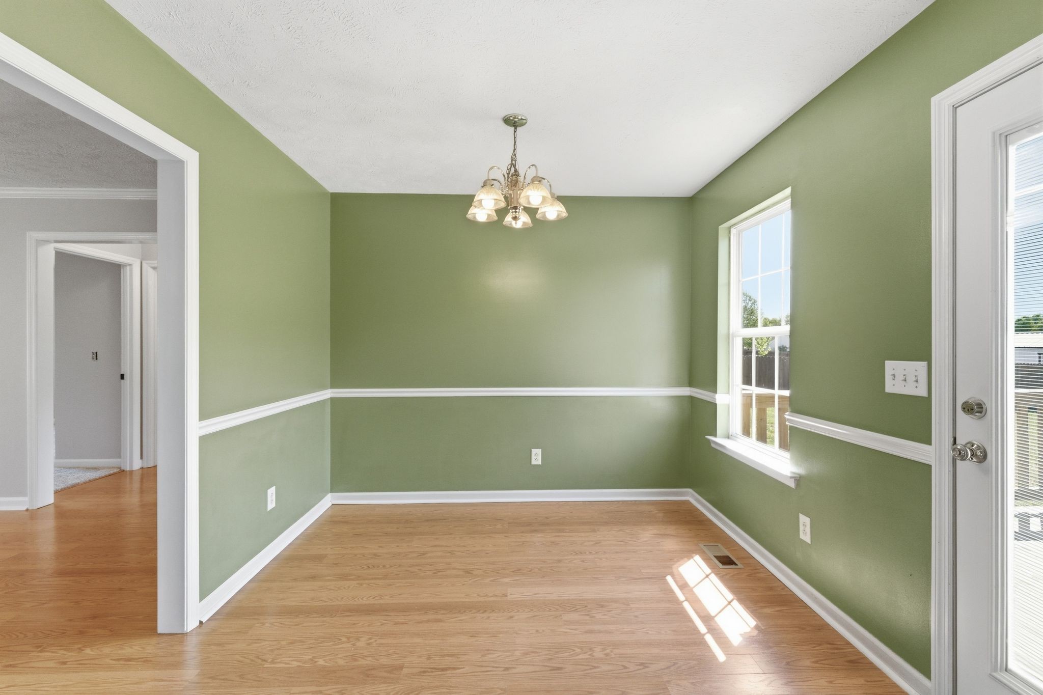 235 Homewood Drive Murfreesboro TN 37127