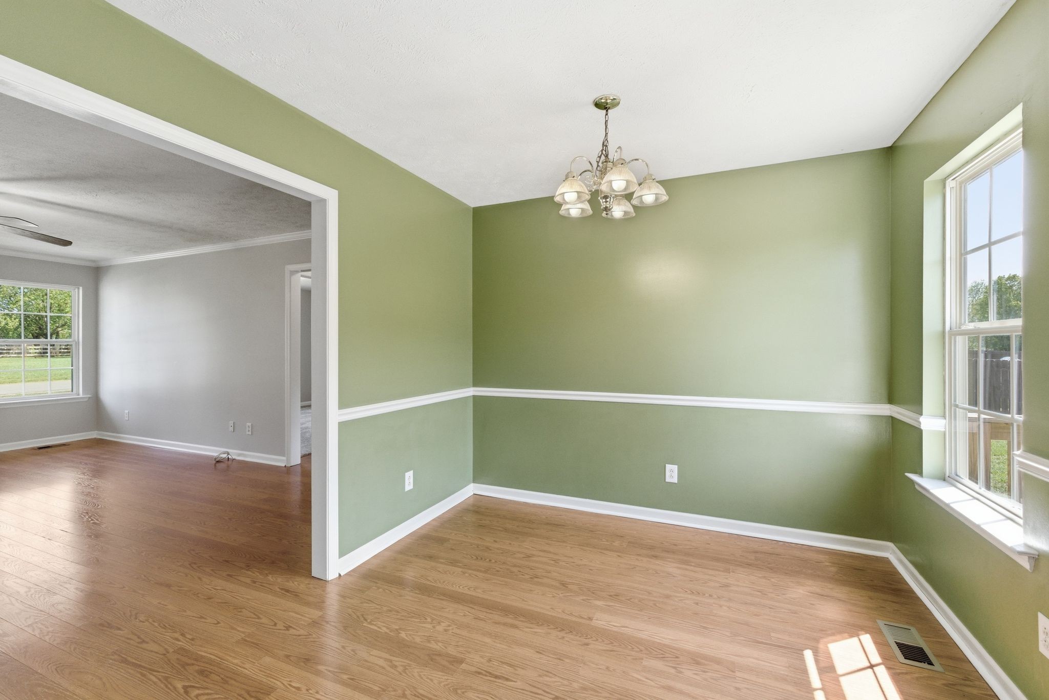 235 Homewood Drive Murfreesboro TN 37127