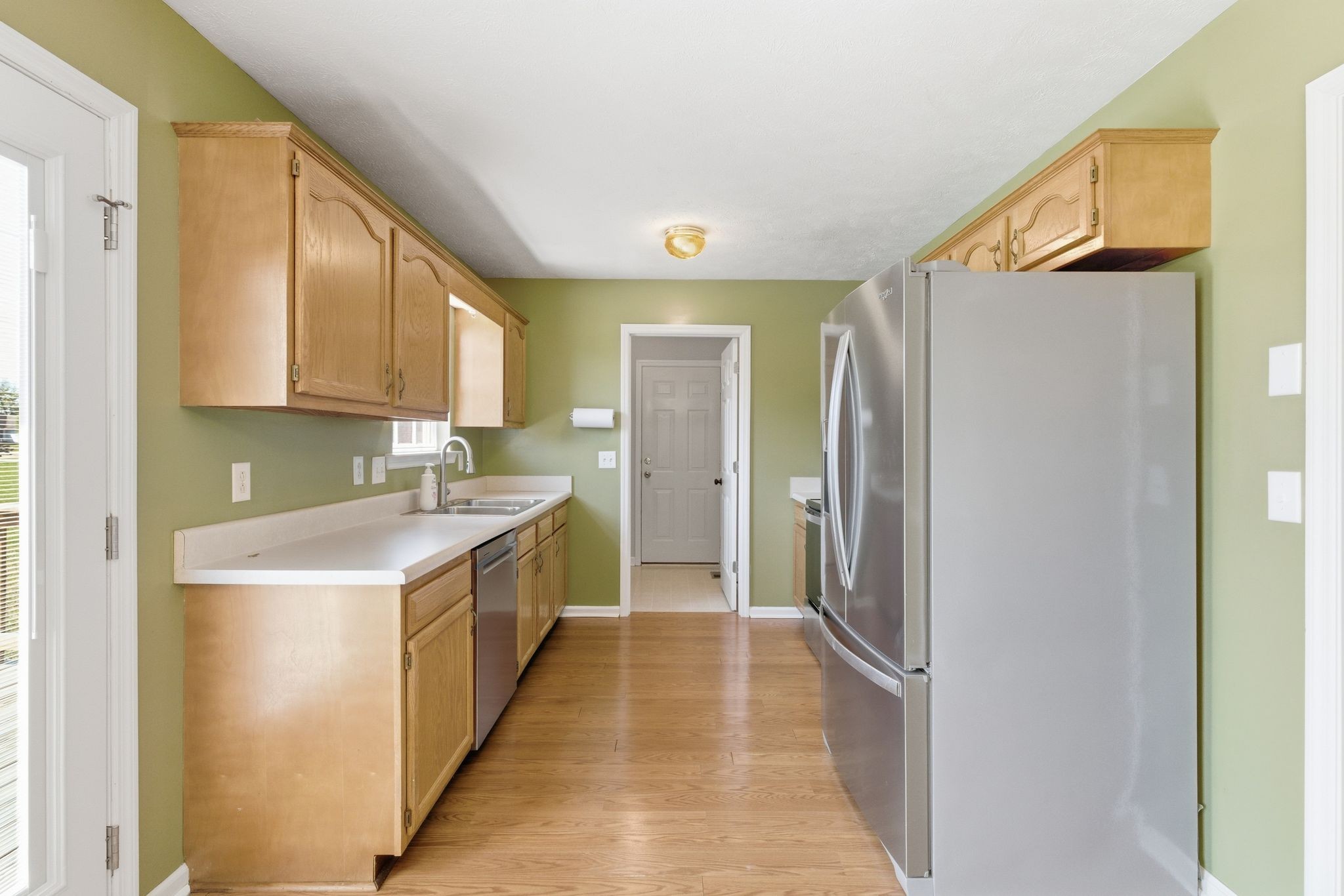 235 Homewood Drive Murfreesboro TN 37127