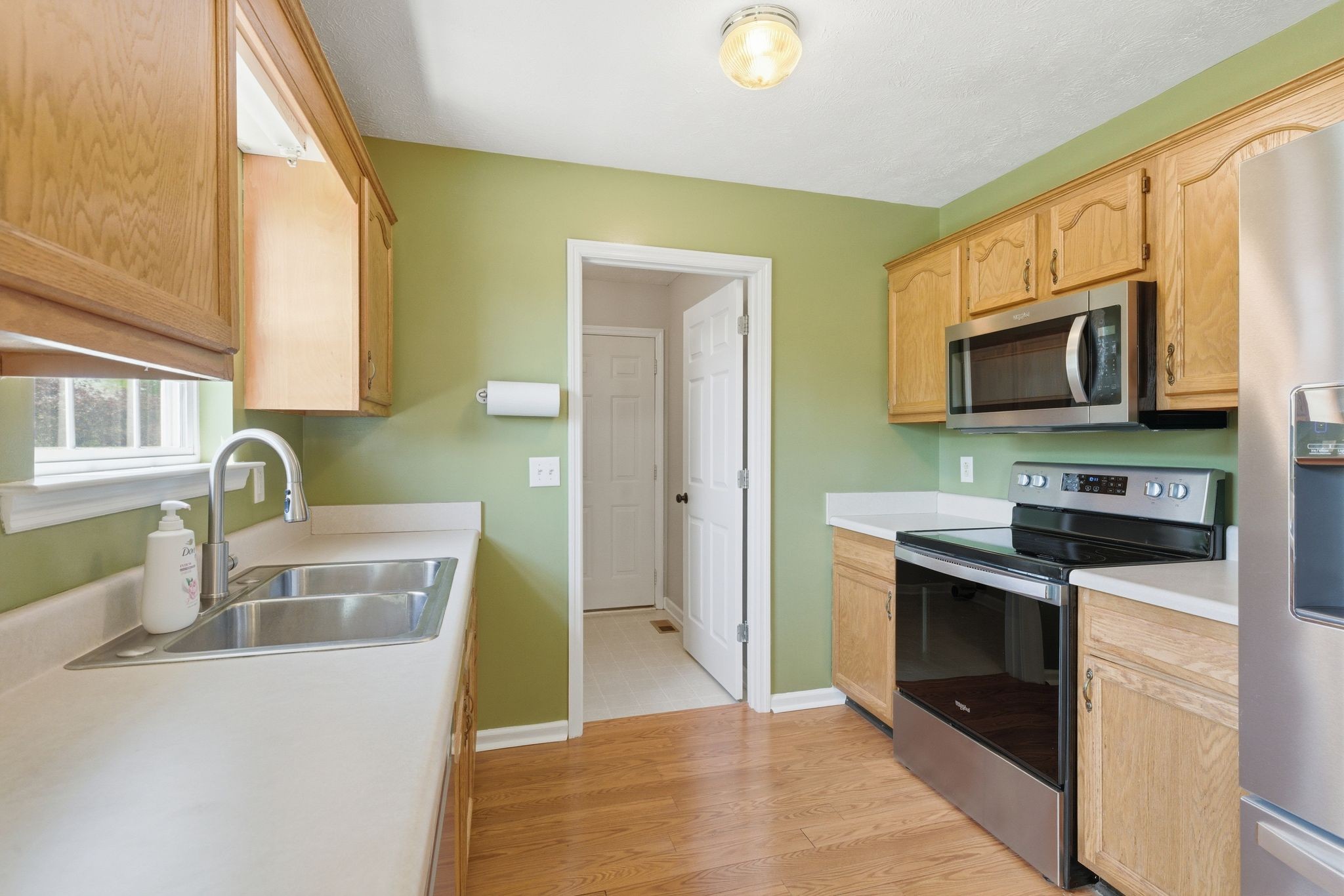 235 Homewood Drive Murfreesboro TN 37127