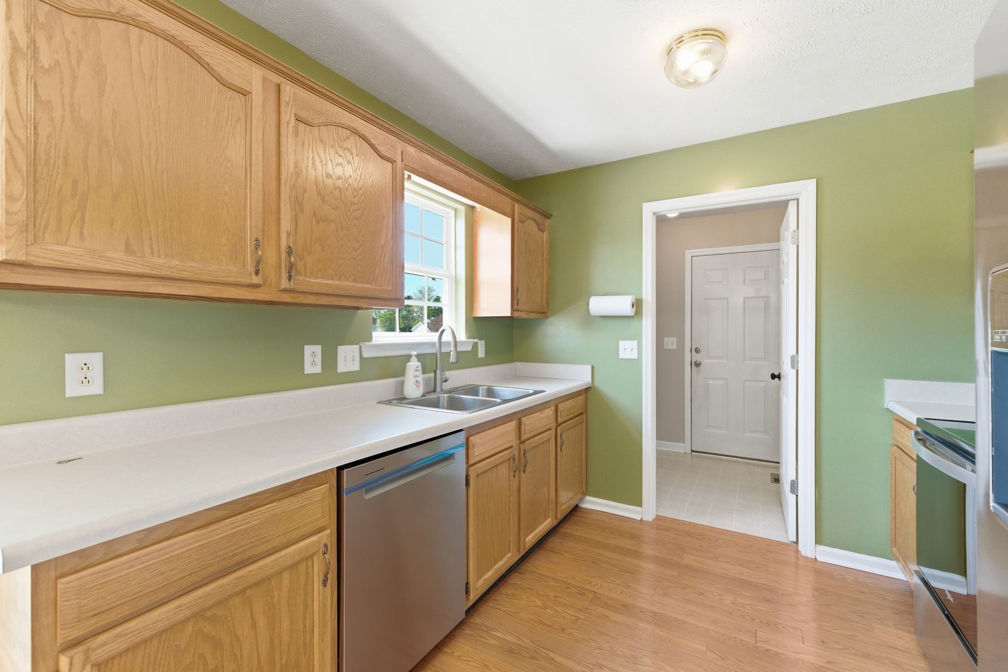 235 Homewood Drive Murfreesboro TN 37127