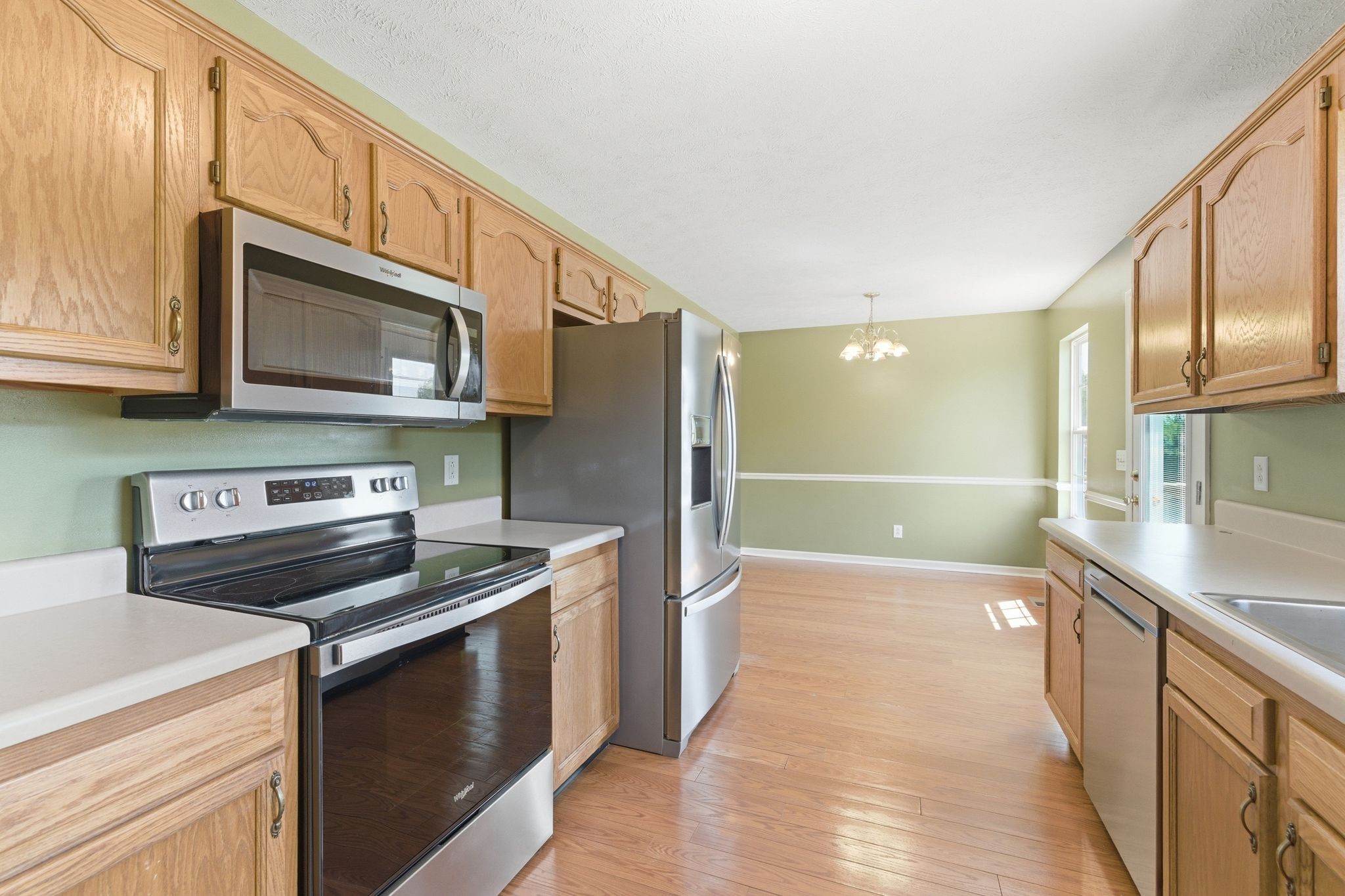 235 Homewood Drive Murfreesboro TN 37127
