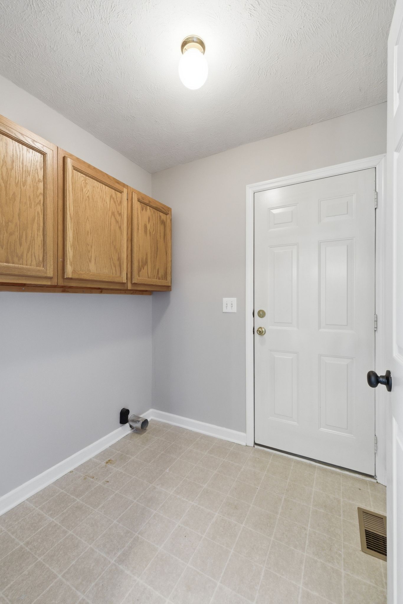 235 Homewood Drive Murfreesboro TN 37127