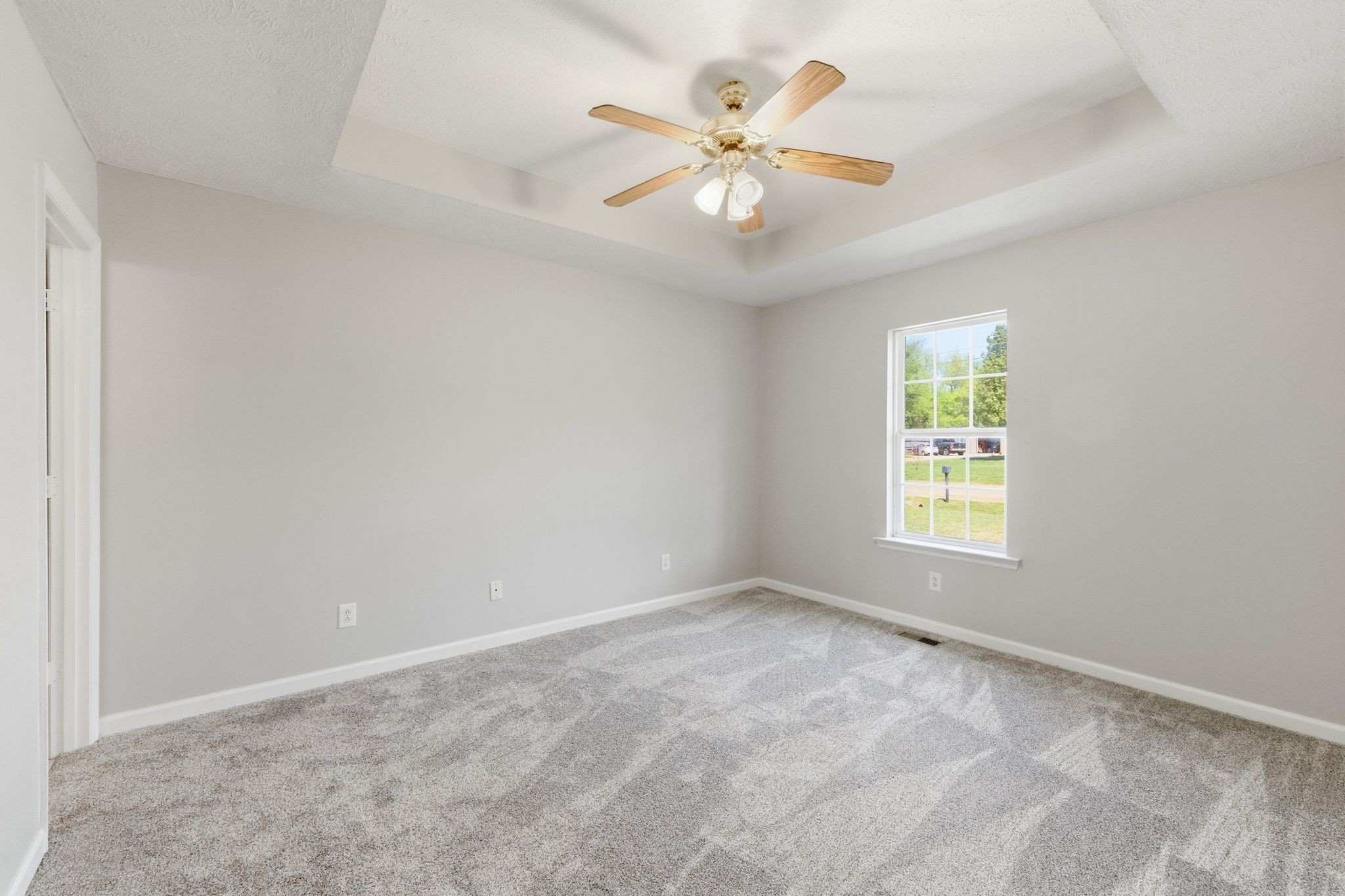 235 Homewood Drive Murfreesboro TN 37127