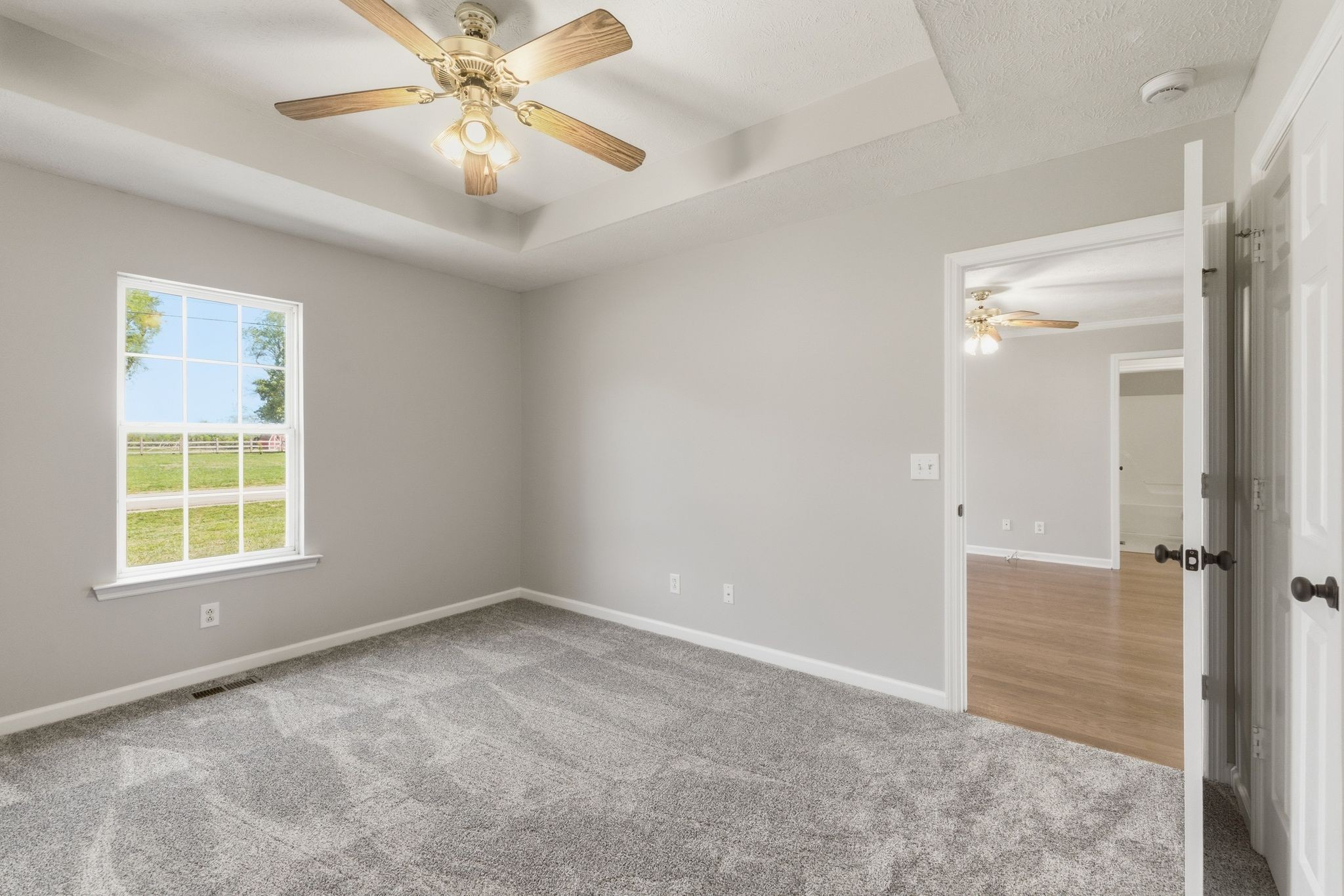 235 Homewood Drive Murfreesboro TN 37127