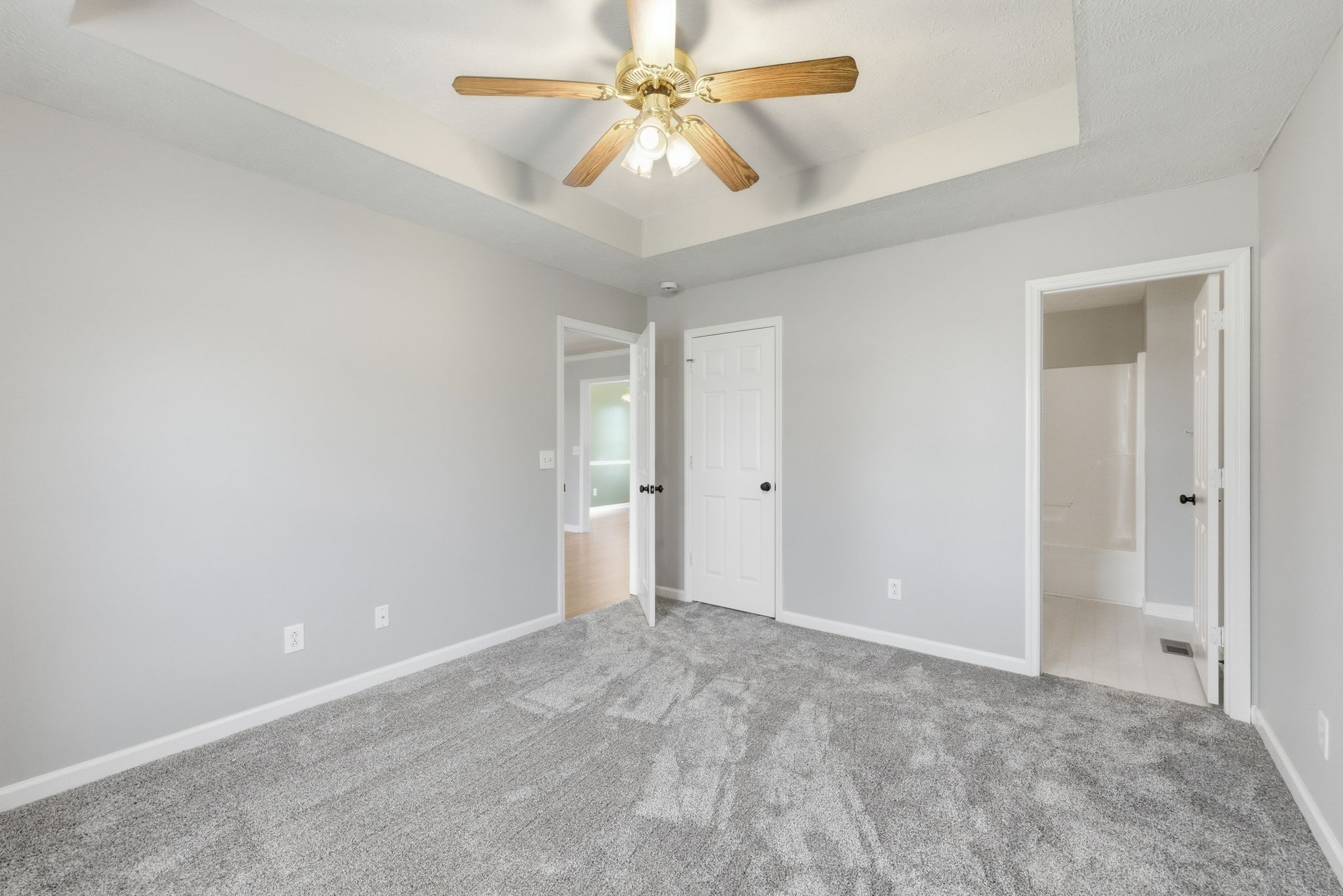 235 Homewood Drive Murfreesboro TN 37127