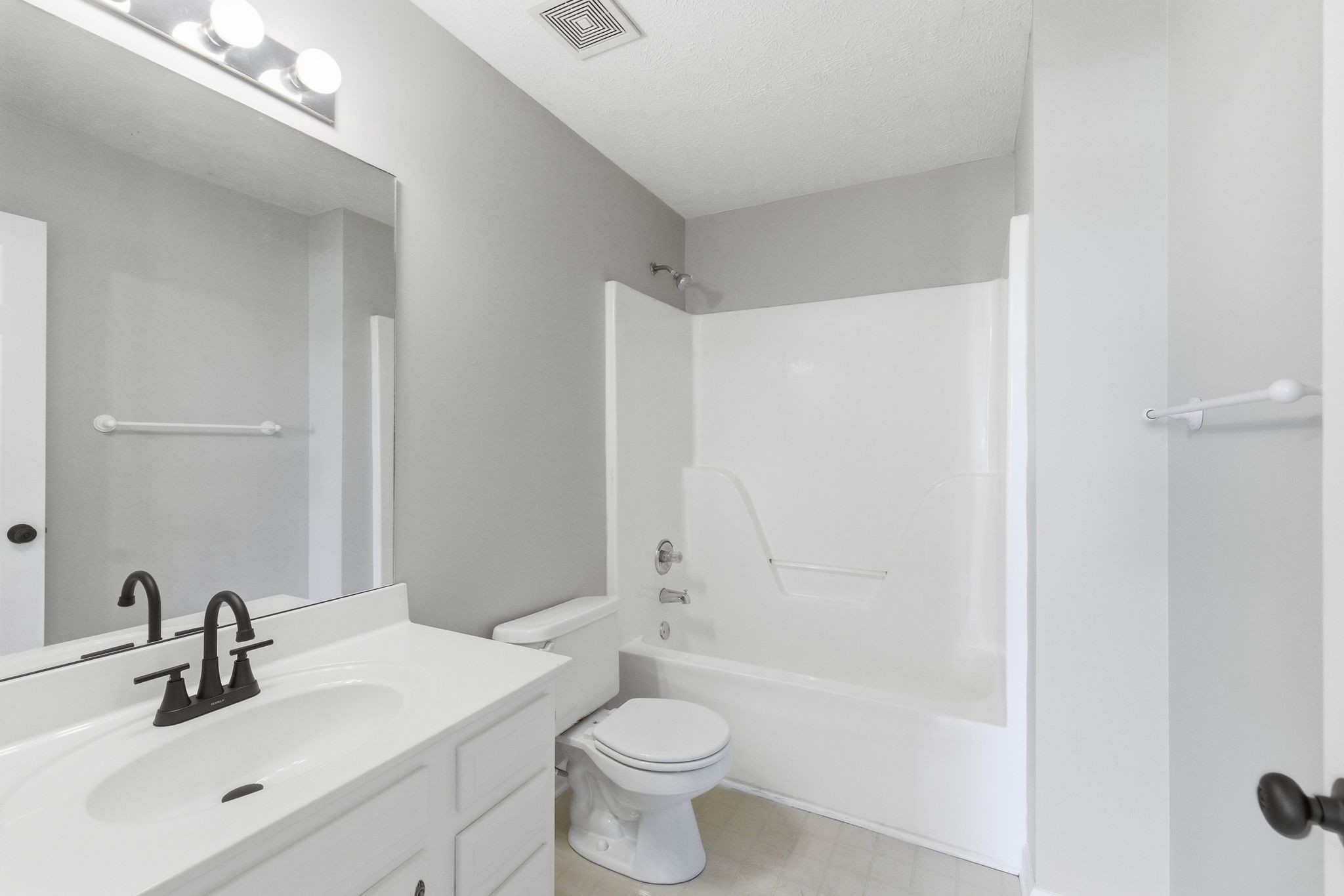 235 Homewood Drive Murfreesboro TN 37127