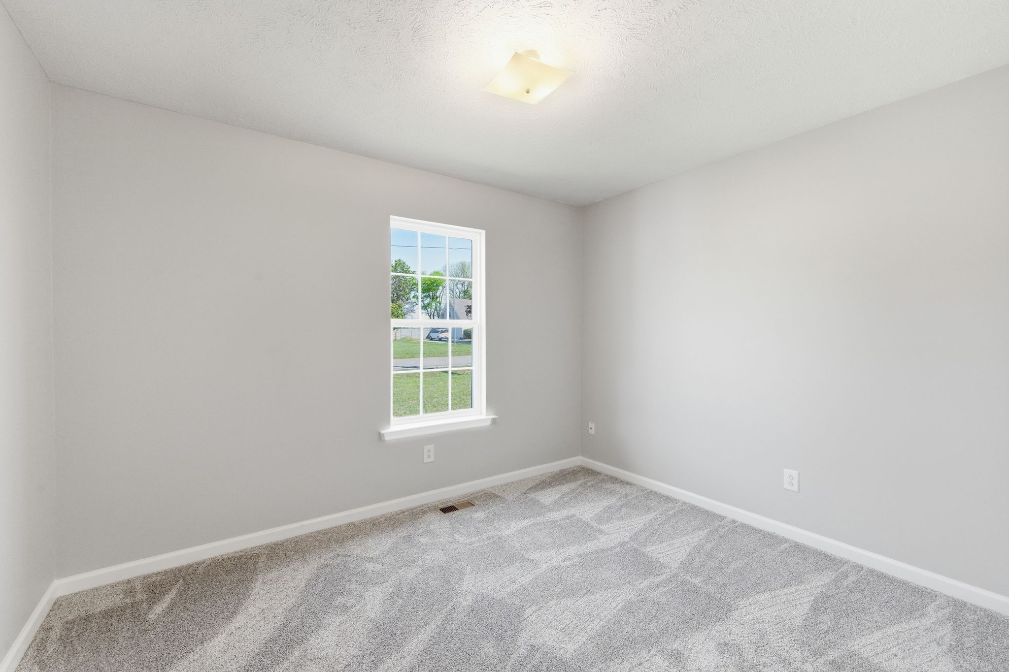 235 Homewood Drive Murfreesboro TN 37127