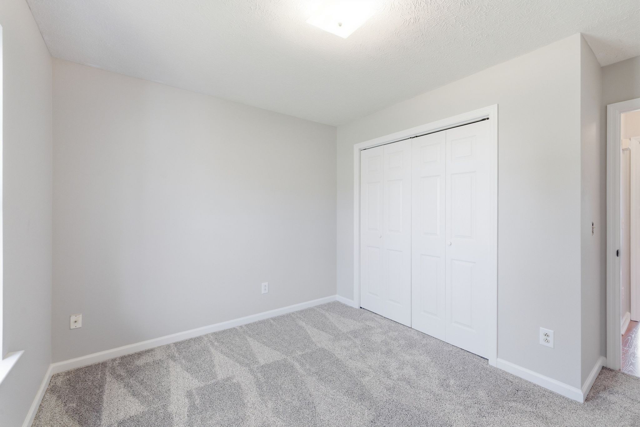 235 Homewood Drive Murfreesboro TN 37127