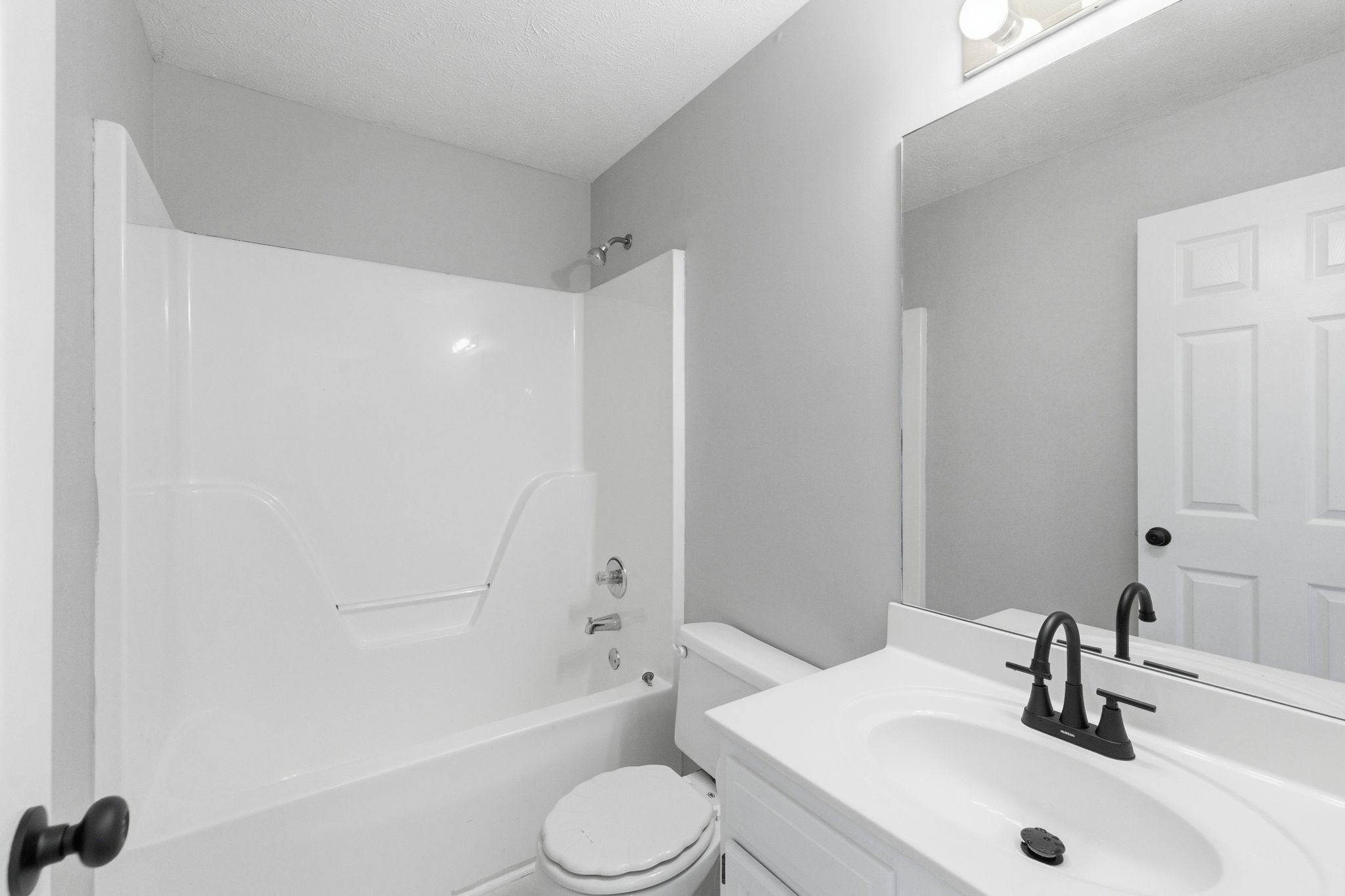 235 Homewood Drive Murfreesboro TN 37127