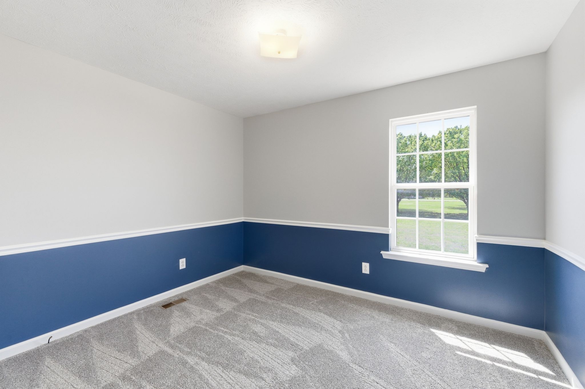 235 Homewood Drive Murfreesboro TN 37127