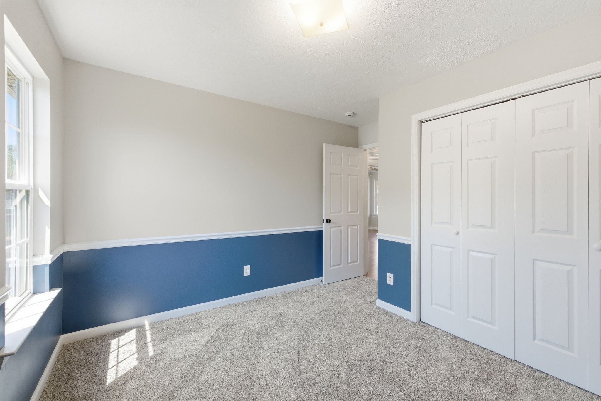 235 Homewood Drive Murfreesboro TN 37127
