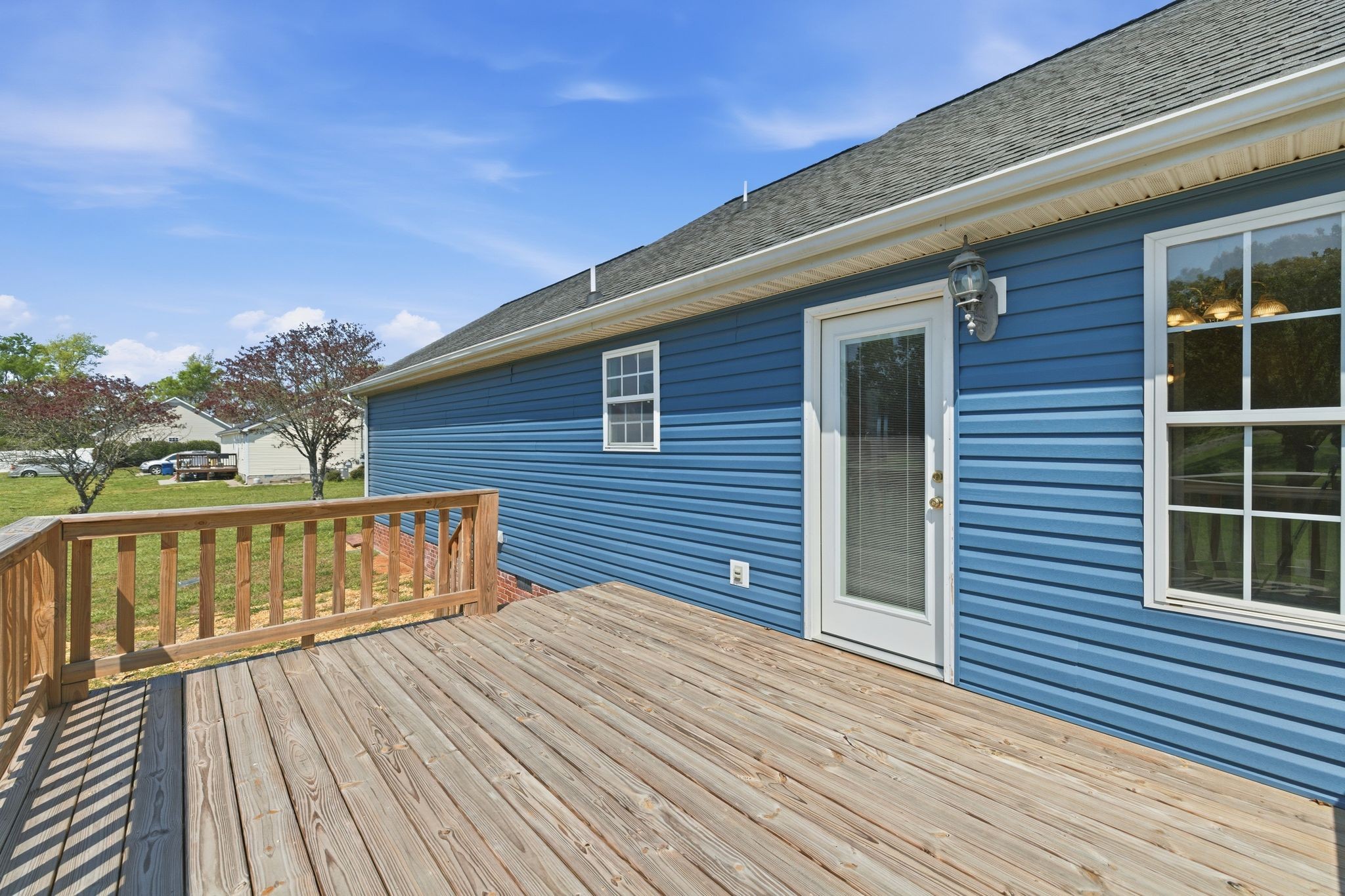 235 Homewood Drive Murfreesboro TN 37127