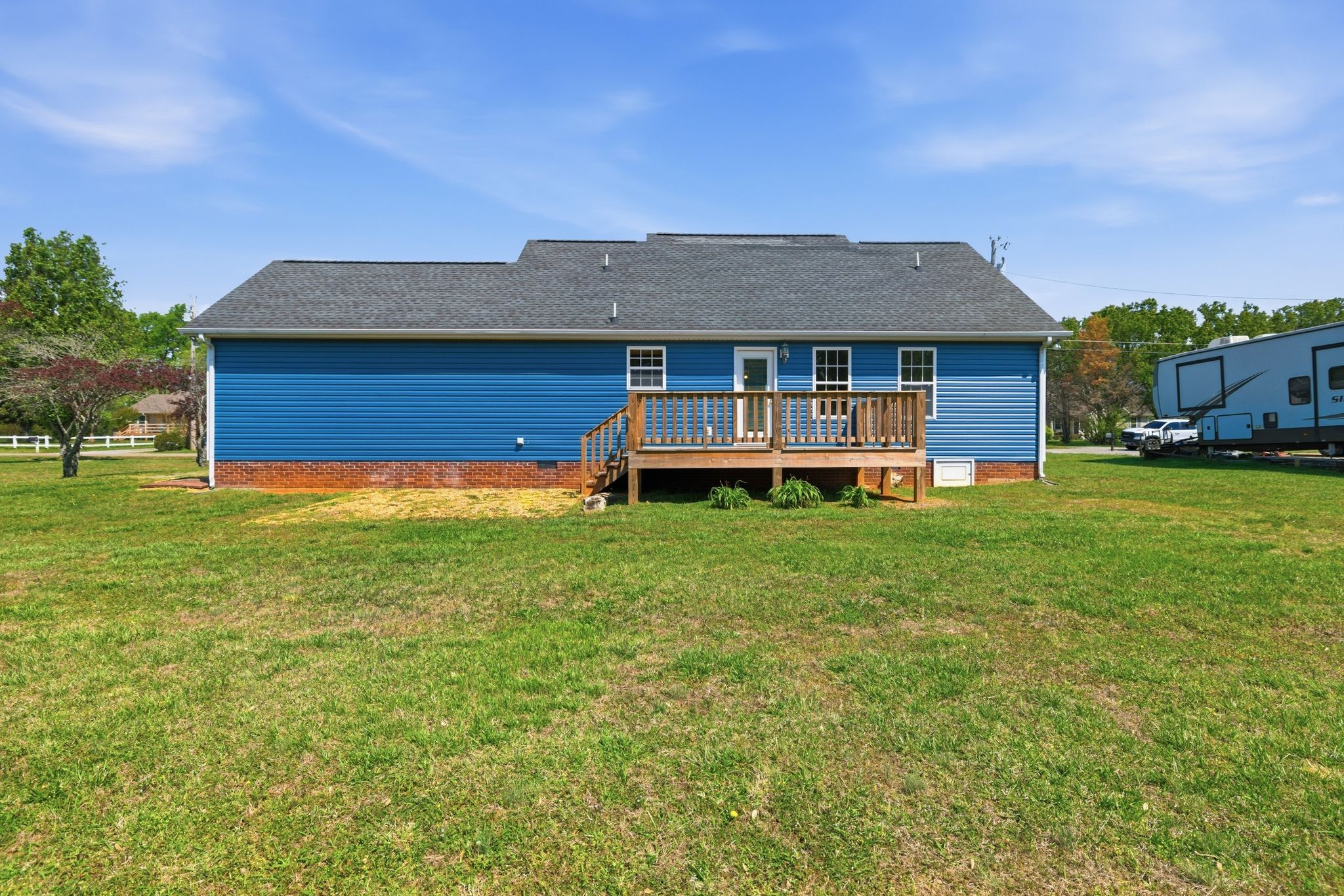 235 Homewood Drive Murfreesboro TN 37127
