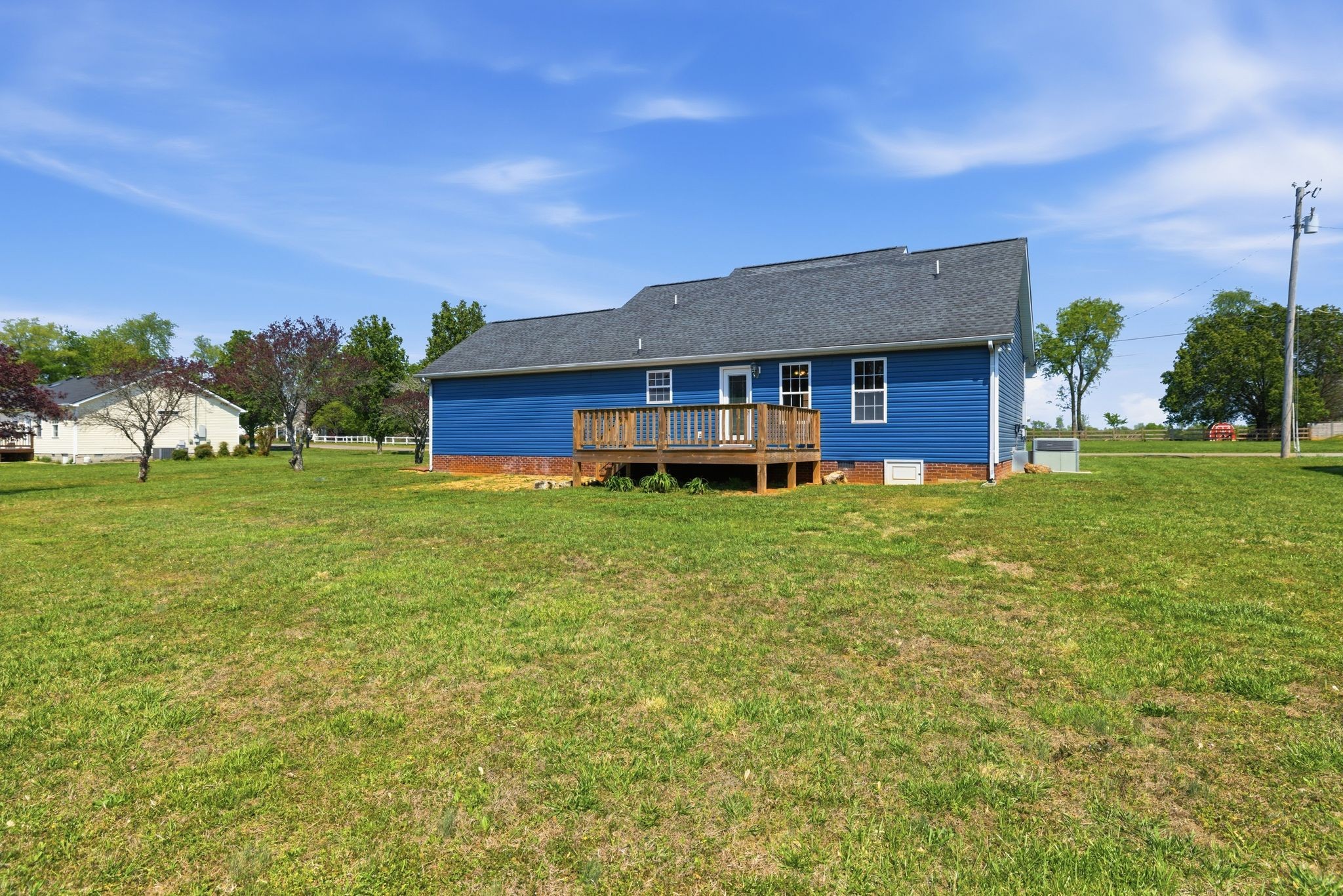 235 Homewood Drive Murfreesboro TN 37127