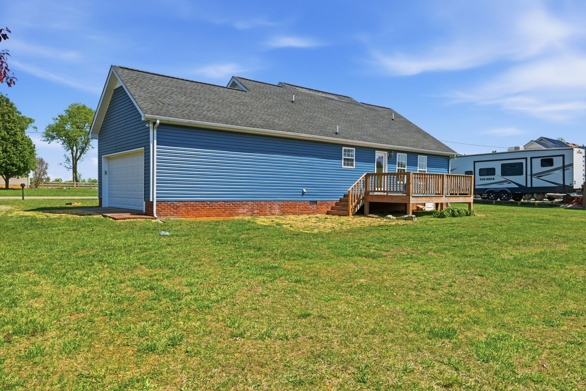 235 Homewood Drive Murfreesboro TN 37127