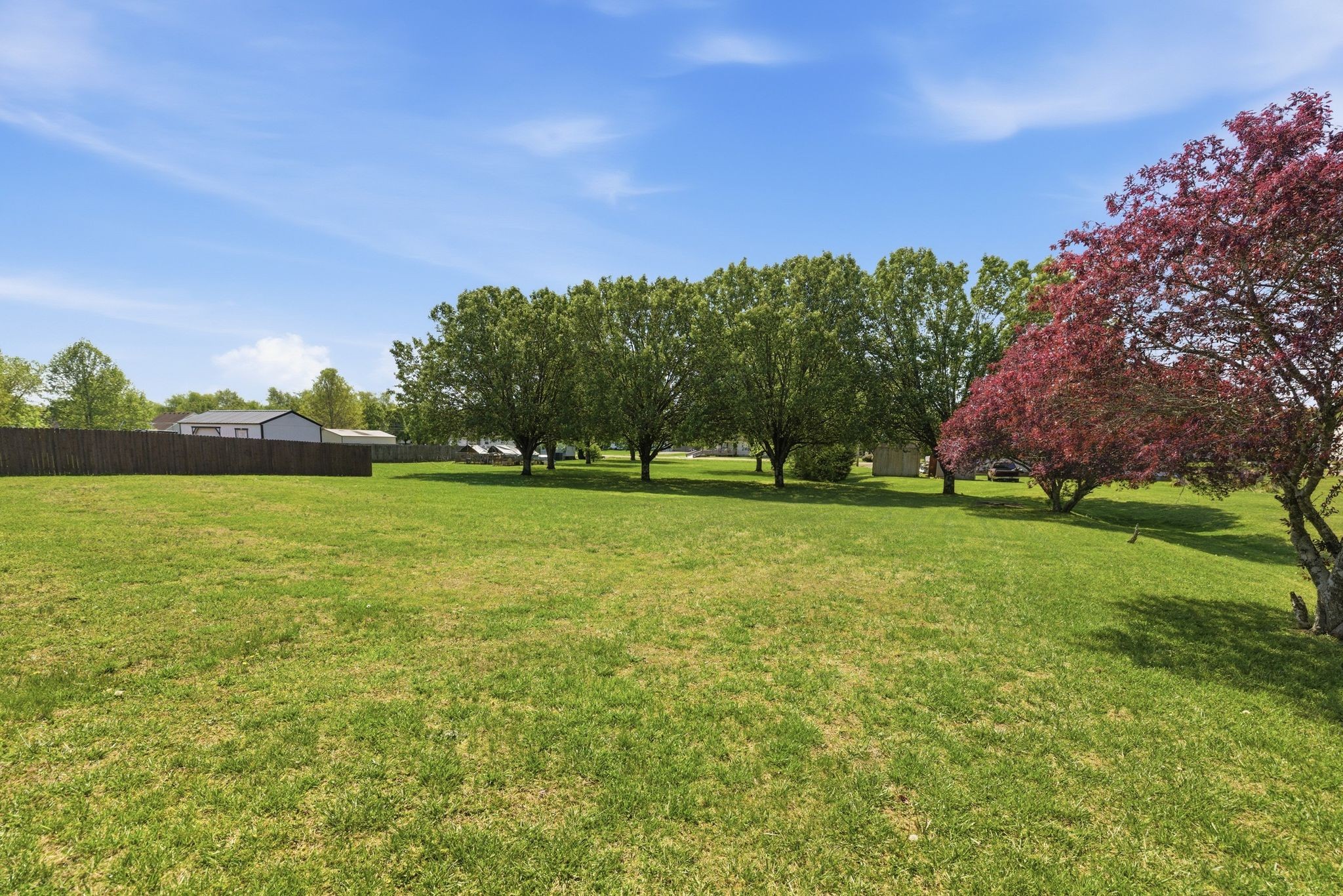 235 Homewood Drive Murfreesboro TN 37127
