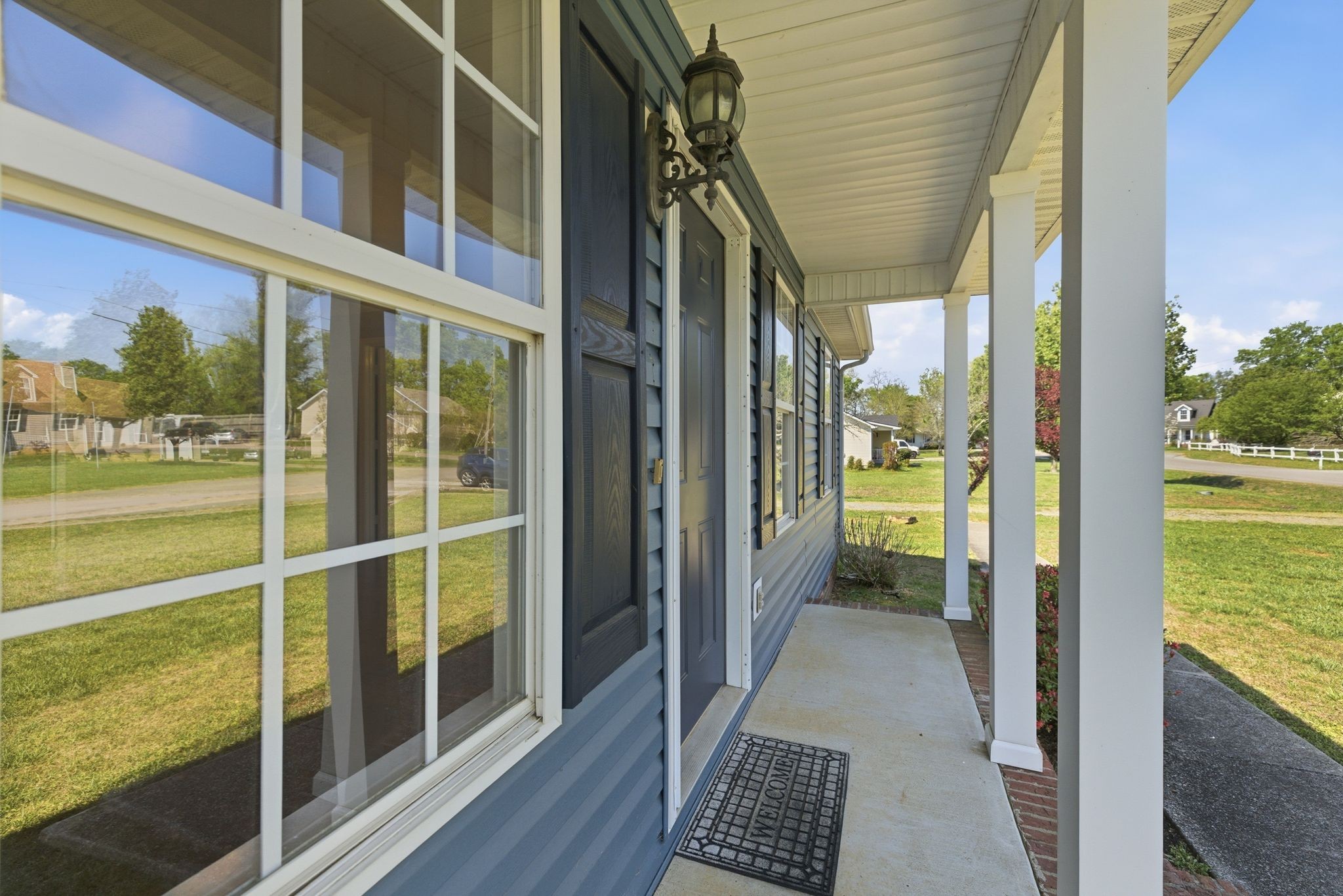 235 Homewood Drive Murfreesboro TN 37127